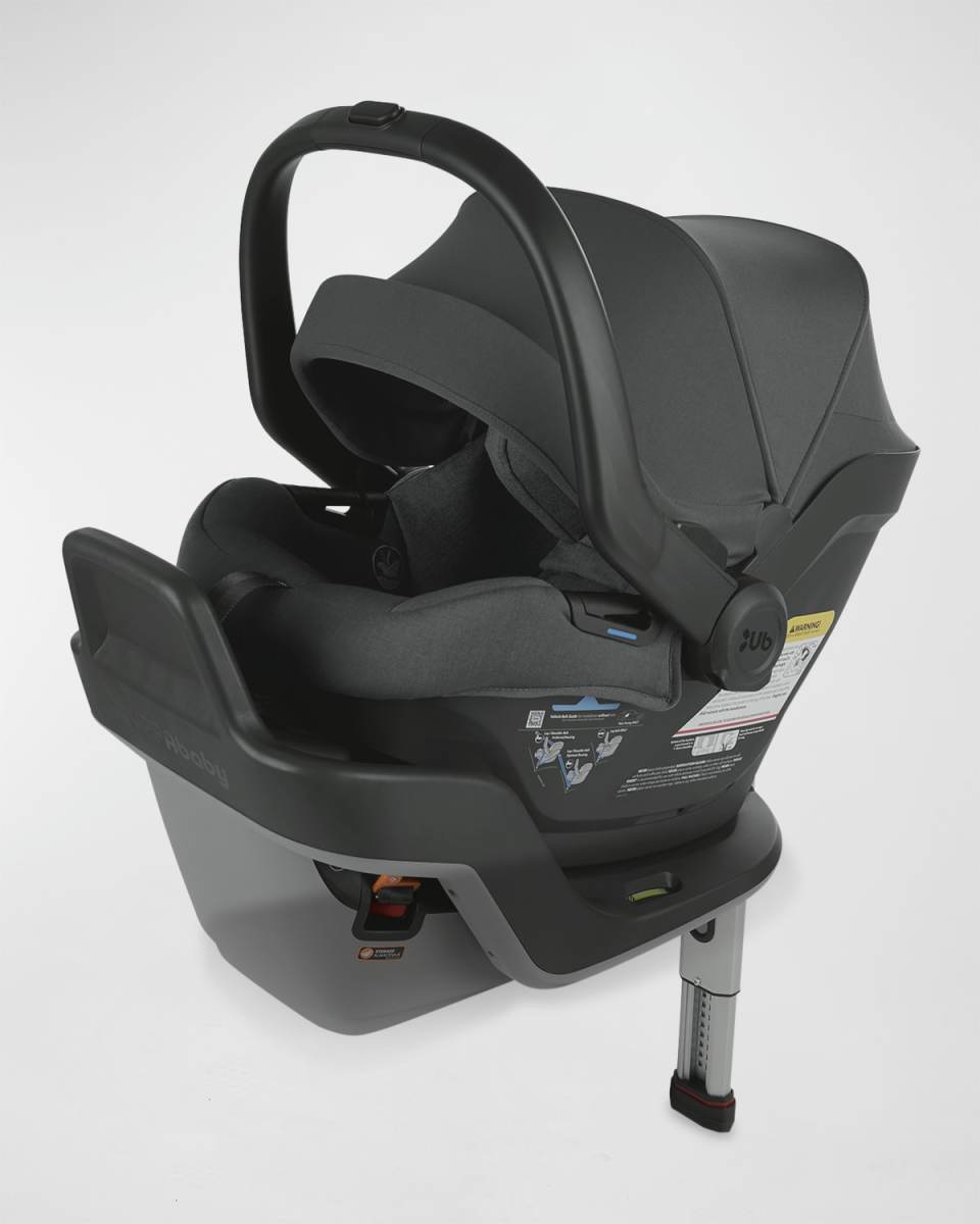 UPPAbaby Mesa Max Car Seat